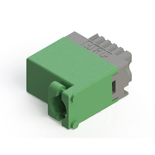 519-014-520-416 EDAC Inc.  Especializado